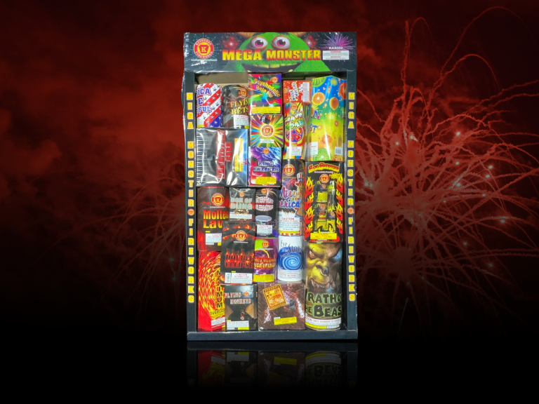 Assortments